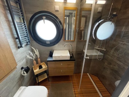 Woma Woma D13* Enjoy