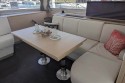 Fountaine Pajot Fountaine Pajot Aura 51 - 6 cab V Circle