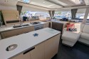 Fountaine Pajot Fountaine Pajot Aura 51 - 6 cab V Circle