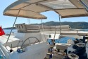 Fountaine Pajot Fountaine Pajot Tanna 47 - 5 + 1 cab. Angara