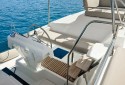 Fountaine Pajot Fountaine Pajot Tanna 47 - 5 + 1 cab. Angara