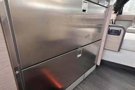 Fountaine Pajot Fountaine Pajot Aura 51 - 6 cab V Circle