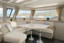 Fountaine Pajot Fountaine Pajot Tanna 47 - 5 + 1 cab. Angara