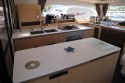 Fountaine Pajot Fountaine Pajot Aura 51 - 6 cab V Circle