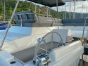 Fountaine Pajot Fountaine Pajot Tanna 47 - 5 + 1 cab. Smart Way