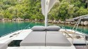 Fountaine Pajot Fountaine Pajot Tanna 47 - 5 + 1 cab. Smart Way