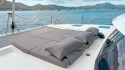Fountaine Pajot Fountaine Pajot Tanna 47 - 5 + 1 cab. Smart Way