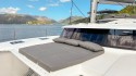 Fountaine Pajot Fountaine Pajot Tanna 47 - 5 + 1 cab. Smart Way
