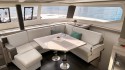 Fountaine Pajot Fountaine Pajot Tanna 47 - 5 + 1 cab. Smart Way