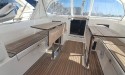 Bavaria Yachtbau Bavaria C45 - 4 cab. Whisper