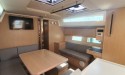 Bavaria Yachtbau Bavaria C45 - 4 cab. Whisper