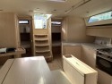 Bénéteau Oceanis 46.1 - 4 cab. Maracuya