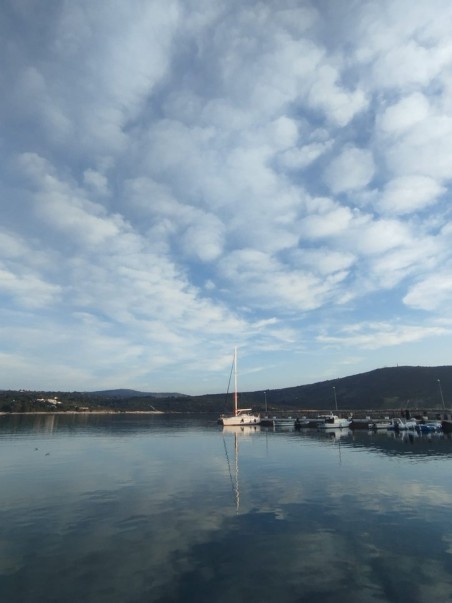 Bavaria Yachtbau Bavaria 38 Ra