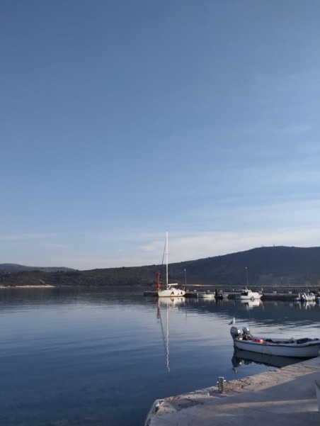 Bavaria Yachtbau Bavaria 38 Ra