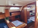 Bavaria Yachtbau Bavaria 38 Ra
