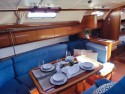Bavaria Yachtbau Bavaria 38 Ra