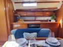Bavaria Yachtbau Bavaria 38 Ra