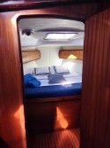 Bavaria Yachtbau Bavaria 38 Ra