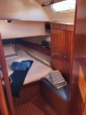 Bavaria Yachtbau Bavaria 38 Ra