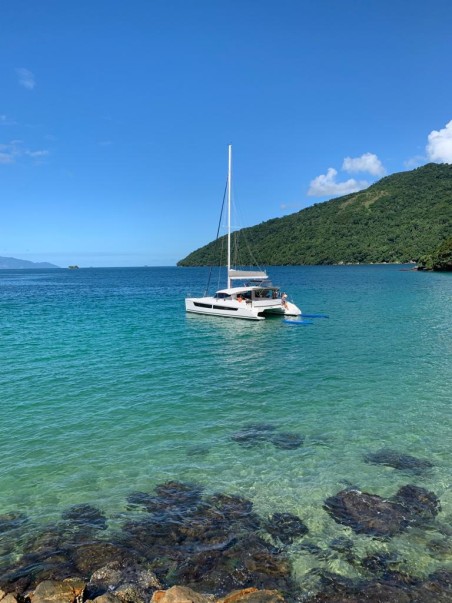 Unknown CatFlash 43 Kanhka