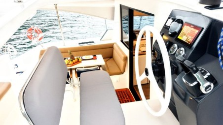 Unknown CatFlash 43 Kanhka