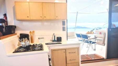 Unknown CatFlash 43 Kanhka