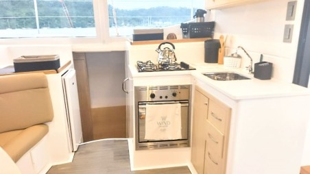 Unknown CatFlash 43 Kanhka