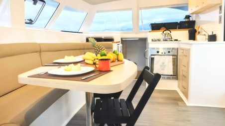 Unknown CatFlash 43 Kanhka