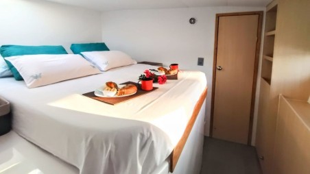 Unknown CatFlash 43 Kanhka