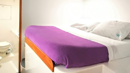 Unknown CatFlash 43 Kanhka