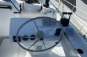 Fountaine Pajot Fountaine Pajot Elba 45 - 4 + 1 cab. Be Nauti
