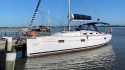 Delta Yachts Delta 41 Nuestro