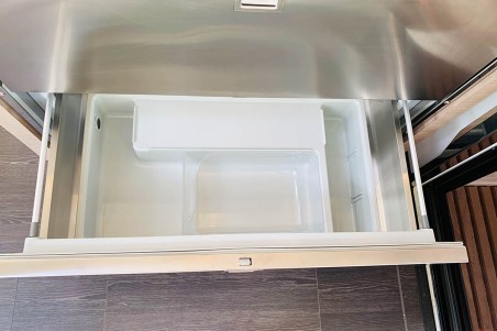 Fountaine Pajot Fountaine Pajot Elba 45 - 4 + 1 cab. Be Nauti