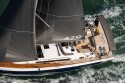 Dufour Yachts Dufour 470 - 4 + 1 cab. Dufour 470
