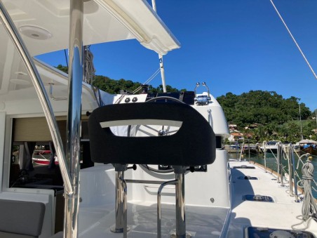 Lagoon-Bénéteau Lagoon 40 - 4 cab. Atmosfera W