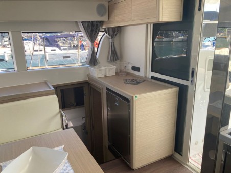 Lagoon-Bénéteau Lagoon 40 - 4 cab. Atmosfera W