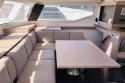 Fountaine Pajot Fountaine Pajot Elba 45 - 4 + 1 cab. Be Nauti