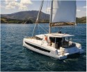 Catana Group Bali 4.2 - 4 + 1 cab. Kebifor
