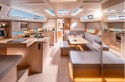 Bavaria Yachtbau Bavaria C46 - 5 cab. Kebifaiv - 4