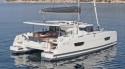 Fountaine Pajot Fountaine Pajot Isla 40 - 4 + 1 cab. Kebitree