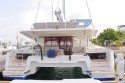 Fountaine Pajot Fountaine Pajot Elba 45 - 4 + 1 cab. Limin'_X - 4