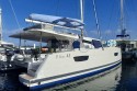 Fountaine Pajot Fountaine Pajot Elba 45 - 4 + 1 cab. Limin'_X - 5