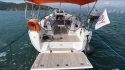 Bavaria Yachtbau Bavaria Cruiser 34 - 2 cab. Taz