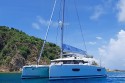 Fountaine Pajot Fountaine Pajot Elba 45 - 4 + 1 cab. Limin'_X - 7