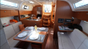 Bavaria Yachtbau Bavaria Cruiser 37 - 3 cab. Roger Rabbit