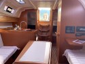 Bavaria Yachtbau Bavaria Cruiser 37 - 3 cab. Roger Rabbit