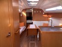 Bavaria Yachtbau Bavaria Cruiser 37 - 3 cab. Roger Rabbit