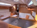 Bavaria Yachtbau Bavaria Cruiser 37 - 3 cab. Roger Rabbit