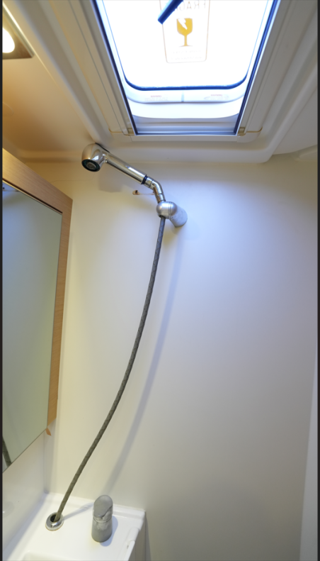 Lagoon-Bénéteau Lagoon 39 Joy One