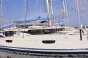 Fountaine Pajot Fountaine Pajot Elba 45 - 4 + 1 cab. Limin'_X - 11